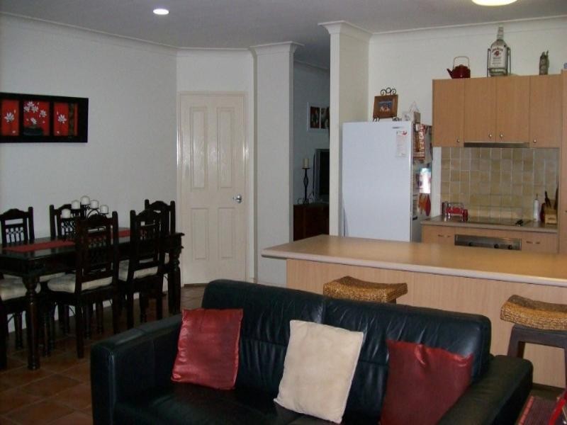 5 Ardent Street, Upper Coomera QLD 4209