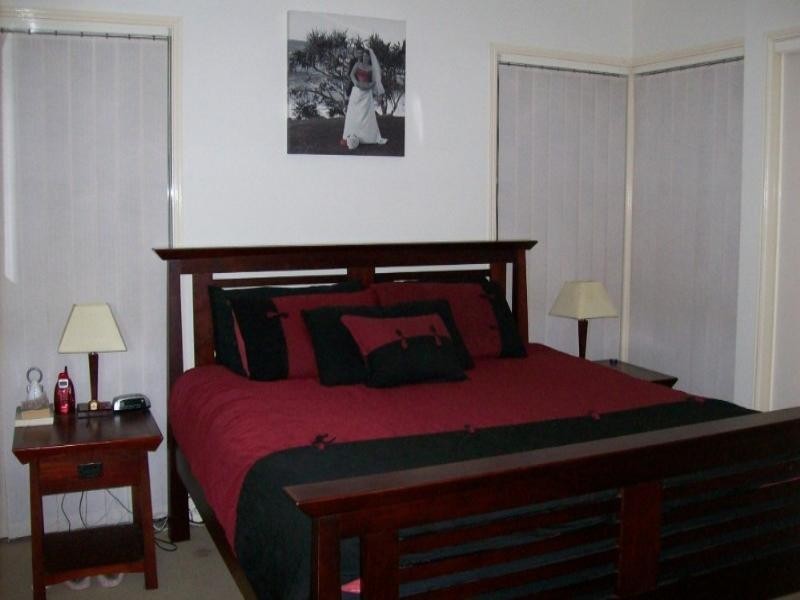 5 Ardent Street, Upper Coomera QLD 4209