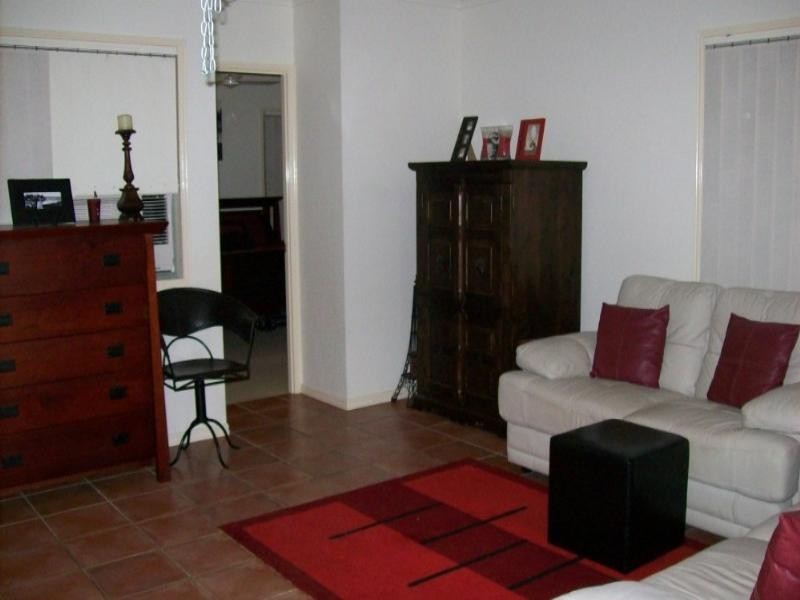 5 Ardent Street, Upper Coomera QLD 4209