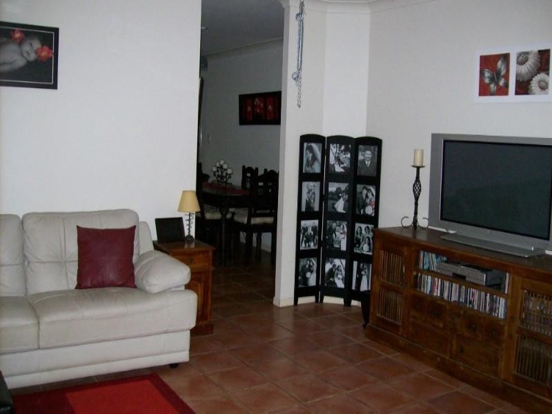 5 Ardent Street, Upper Coomera QLD 4209