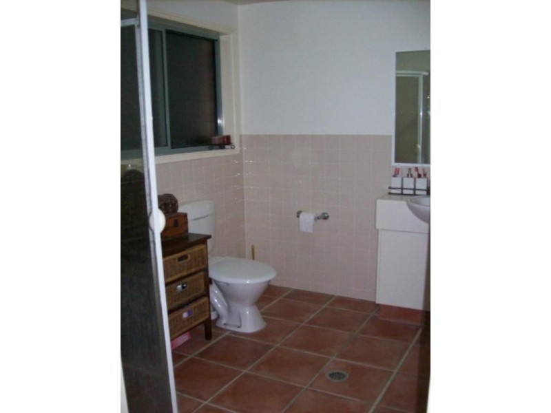 5 Ardent Street, Upper Coomera QLD 4209