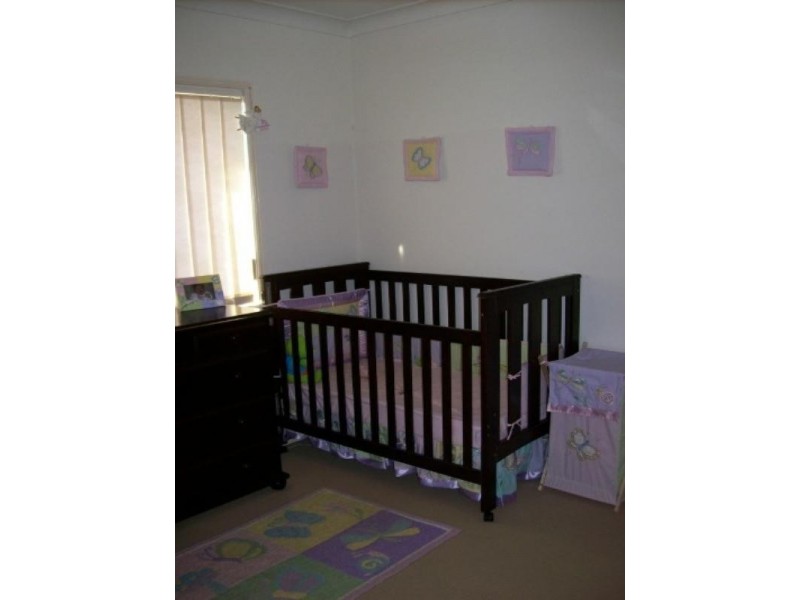 5 Ardent Street, Upper Coomera QLD 4209