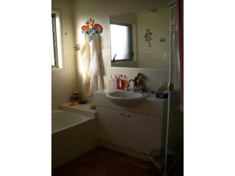 5 Ardent Street, Upper Coomera QLD 4209