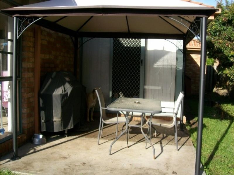 5 Ardent Street, Upper Coomera QLD 4209