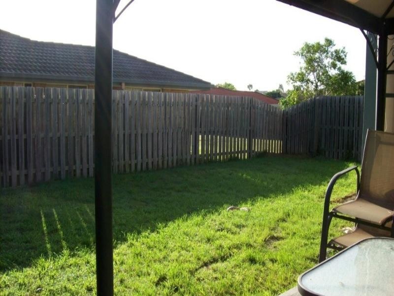 5 Ardent Street, Upper Coomera QLD 4209