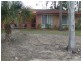 36 Minnie Street, Southport QLD 4215