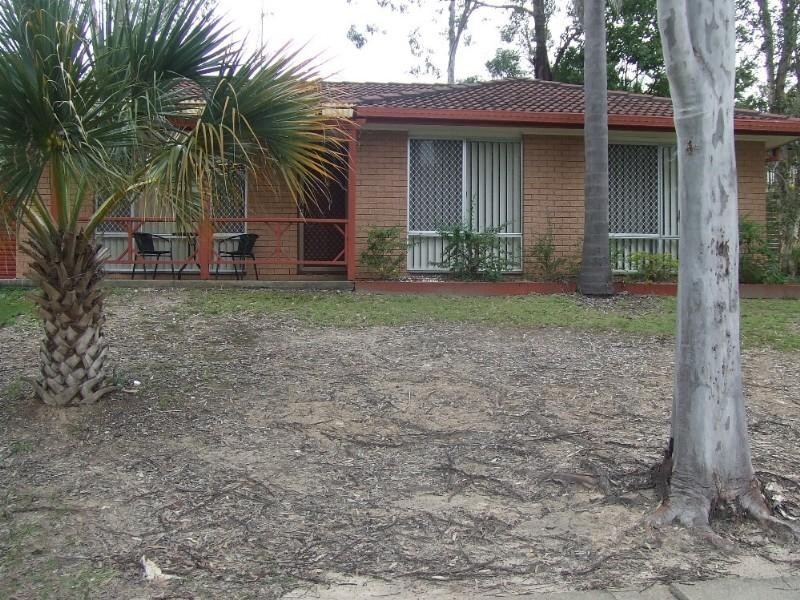 36 Minnie Street, Southport QLD 4215