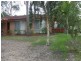 36 Minnie Street, Southport QLD 4215