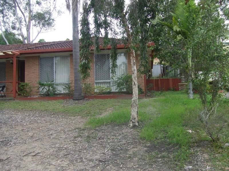 36 Minnie Street, Southport QLD 4215
