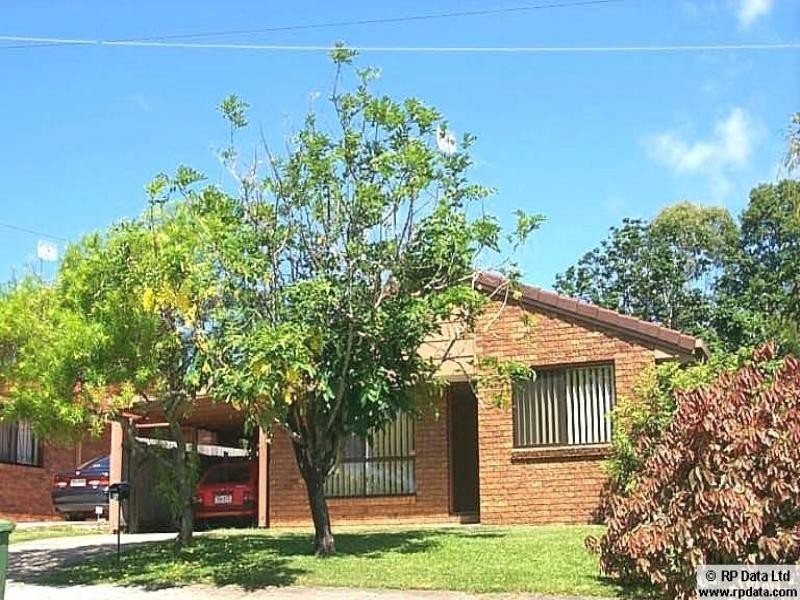 36 Minnie Street, Southport QLD 4215