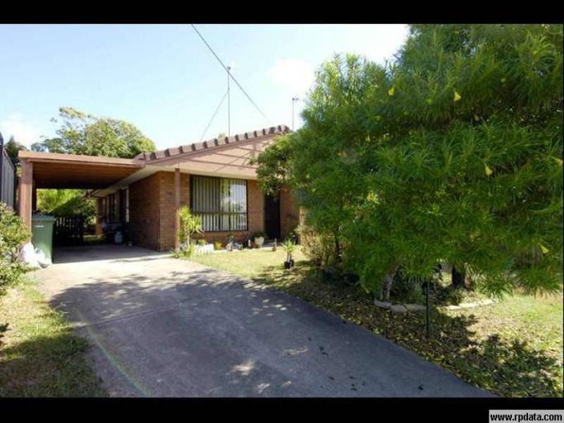 6 Warrungen Way, Ashmore QLD 4214