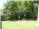 14 Kathleen Avenue, Southport QLD 4215