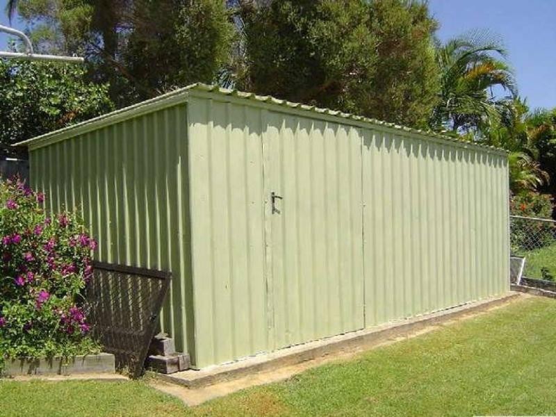 14 Kathleen Avenue, Southport QLD 4215