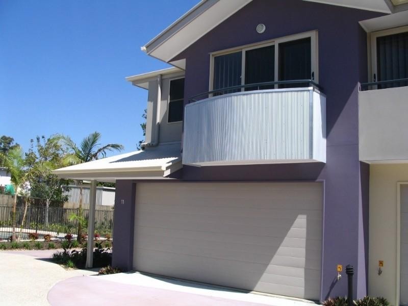 11/32-34 Margaret Street, Southport QLD 4215