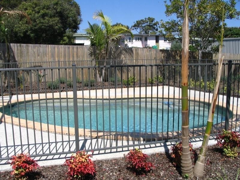 11/32-34 Margaret Street, Southport QLD 4215