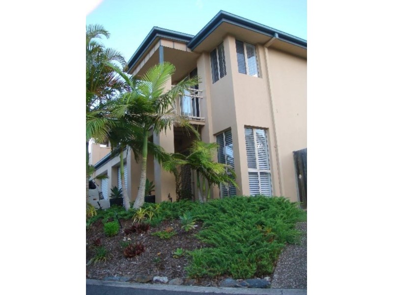 24/191 Greenacre Drive, Arundel QLD 4214