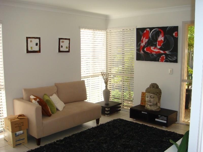 24/191 Greenacre Drive, Arundel QLD 4214