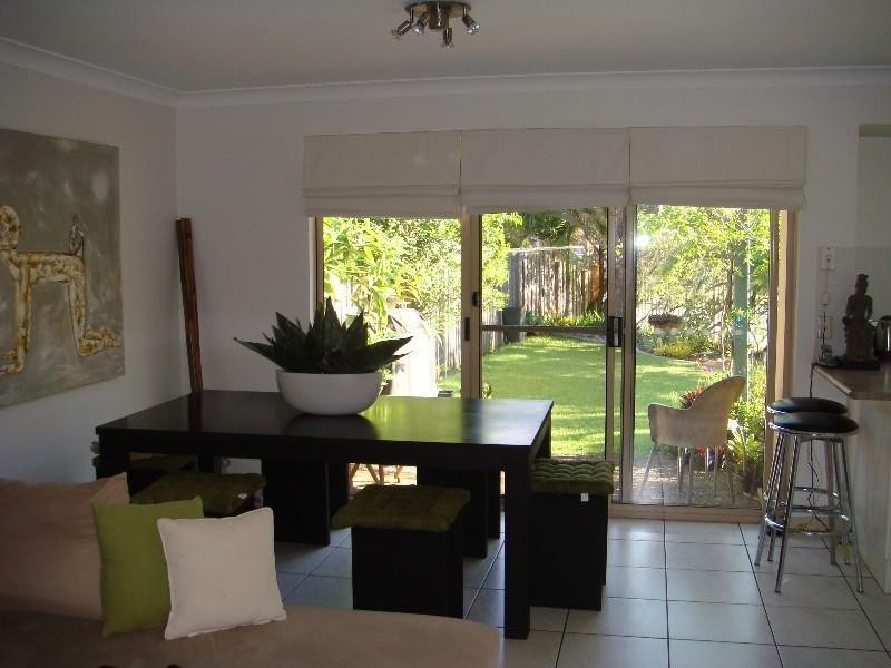 24/191 Greenacre Drive, Arundel QLD 4214