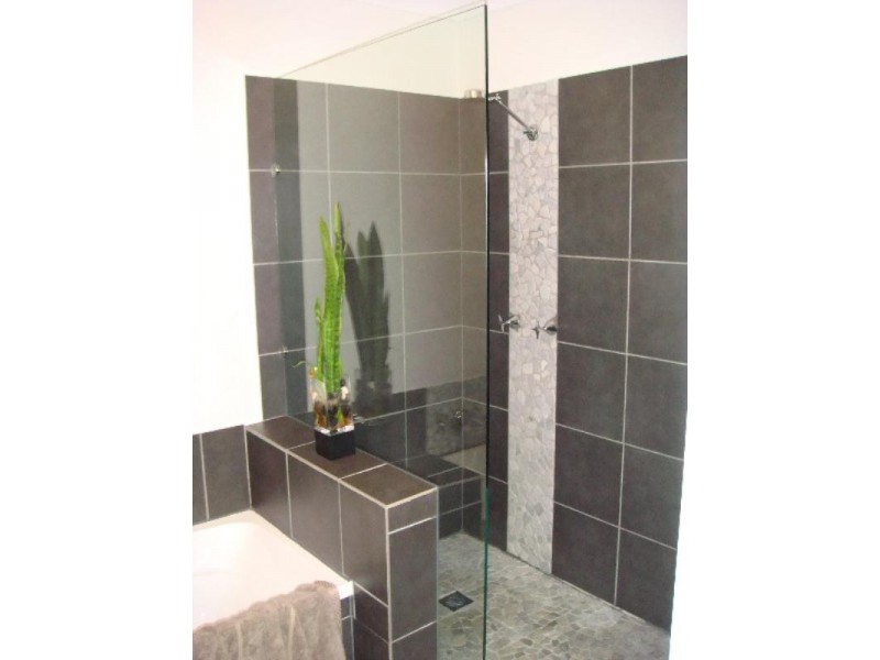 24/191 Greenacre Drive, Arundel QLD 4214