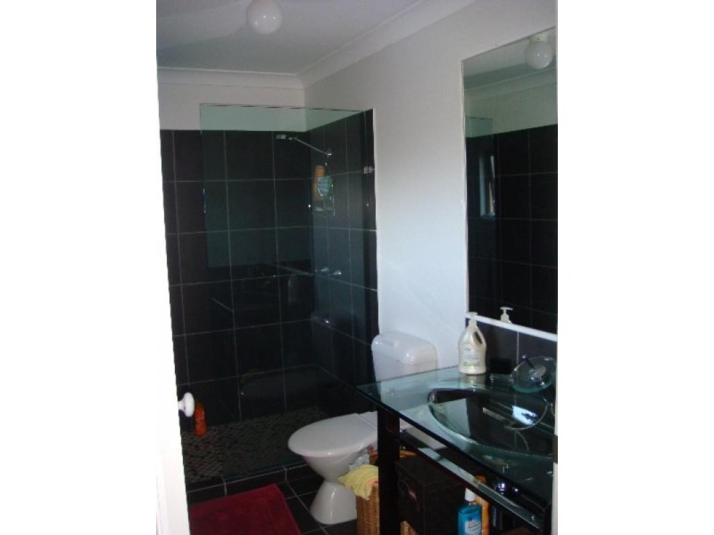 24/191 Greenacre Drive, Arundel QLD 4214