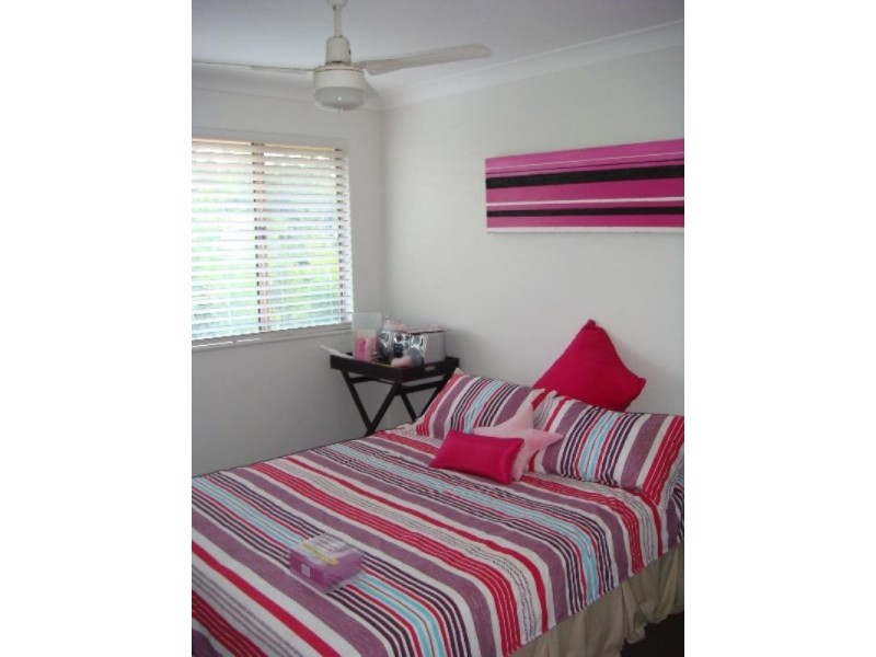 24/191 Greenacre Drive, Arundel QLD 4214