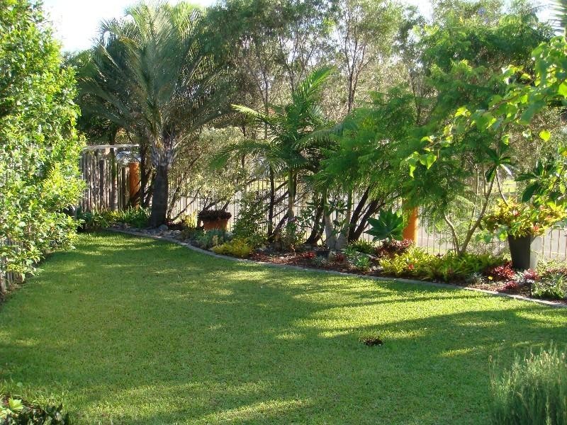 24/191 Greenacre Drive, Arundel QLD 4214