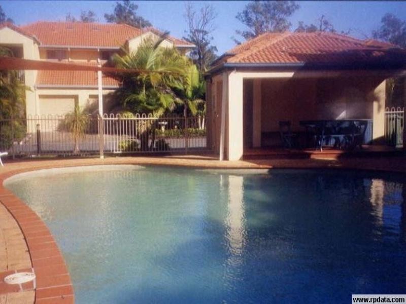 24/191 Greenacre Drive, Arundel QLD 4214