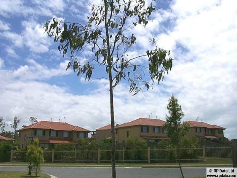 24/191 Greenacre Drive, Arundel QLD 4214
