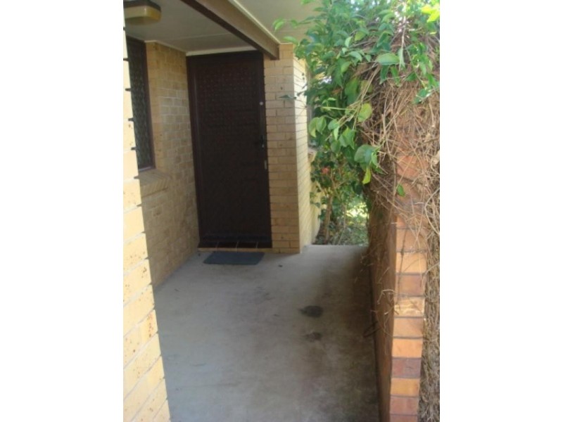 112 Bamboo Avenue, Benowa QLD 4217