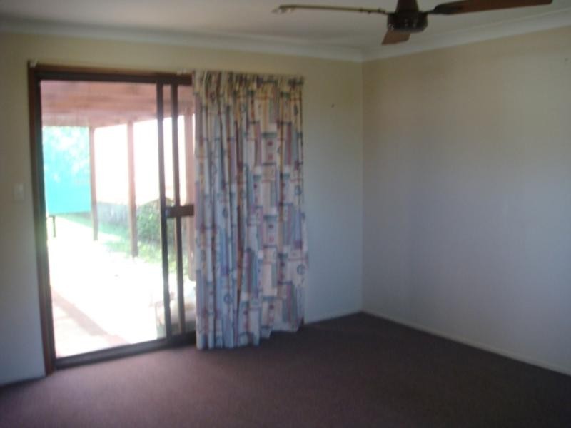 112 Bamboo Avenue, Benowa QLD 4217