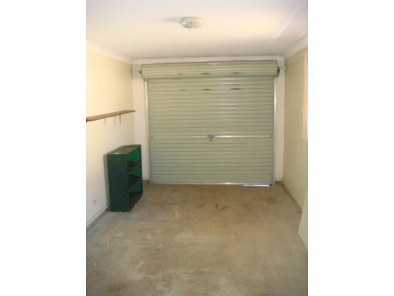 112 Bamboo Avenue, Benowa QLD 4217