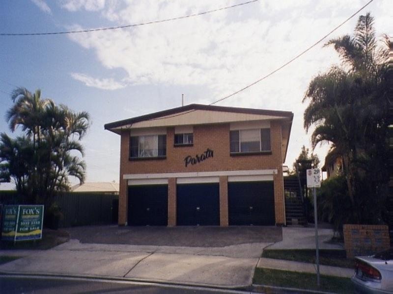 1/6 High Street, Southport QLD 4215