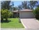 77 Arun Drive, Arundel QLD 4214