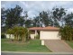 77 Arun Drive, Arundel QLD 4214