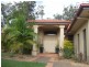 77 Arun Drive, Arundel QLD 4214