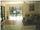 77 Arun Drive, Arundel QLD 4214