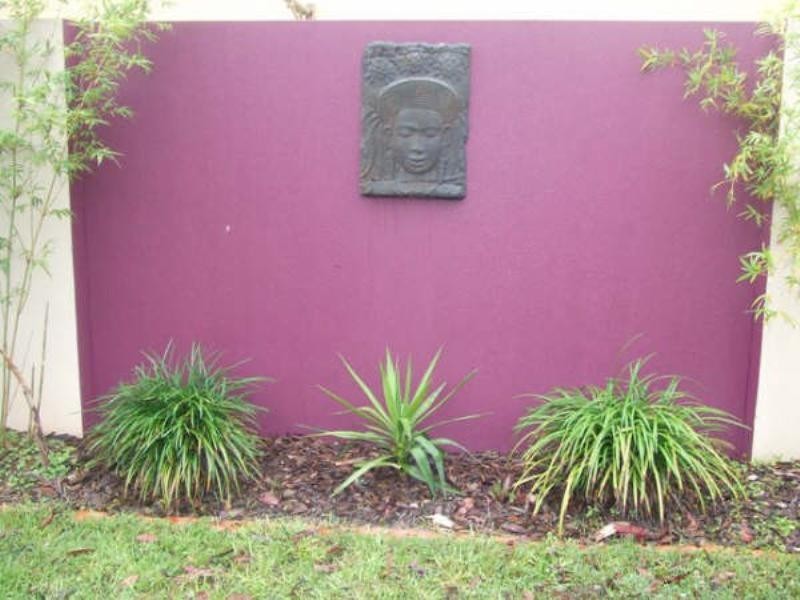 77 Arun Drive, Arundel QLD 4214