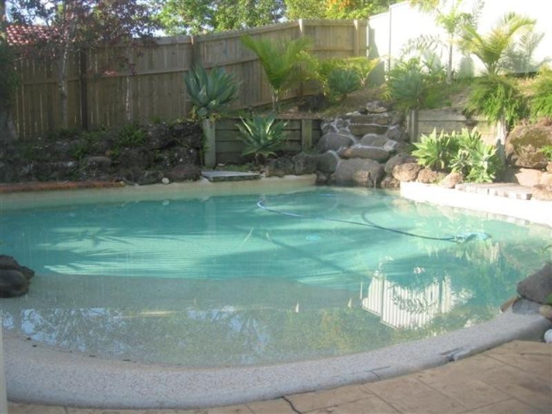 90 Parkwood Blvde, Parkwood QLD 4214