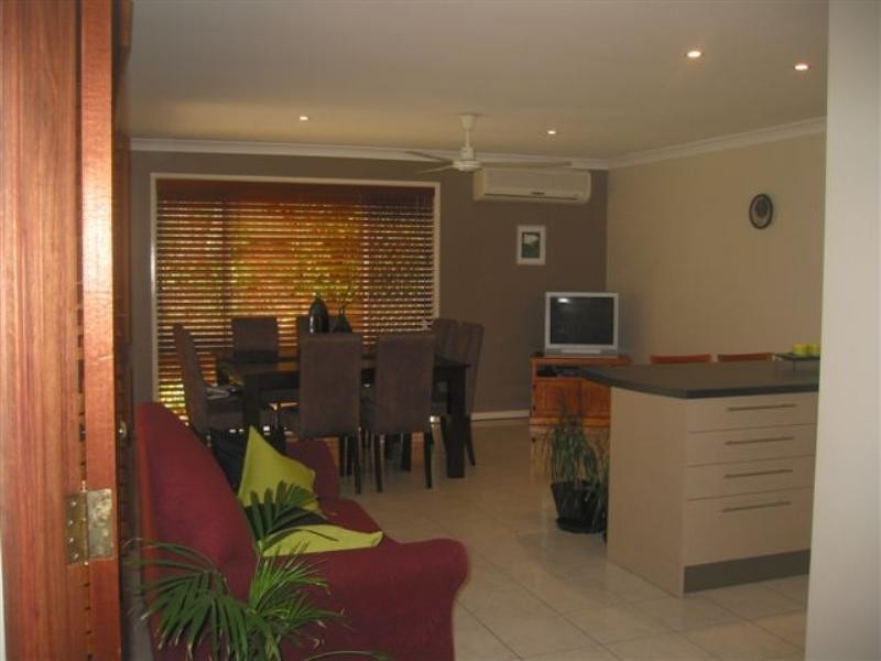 90 Parkwood Blvde, Parkwood QLD 4214