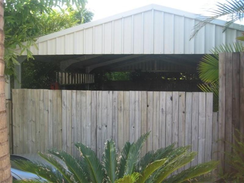 90 Parkwood Blvde, Parkwood QLD 4214