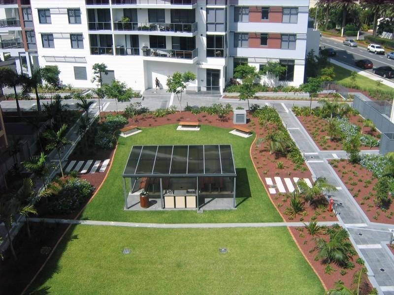 620/1 Aqua Street, Southport QLD 4215