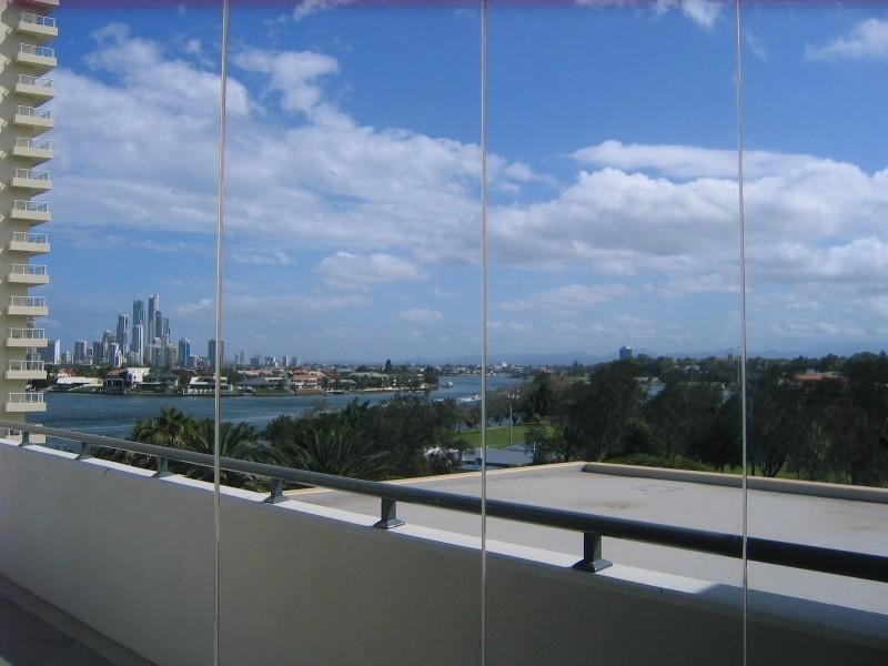 620/1 Aqua Street, Southport QLD 4215