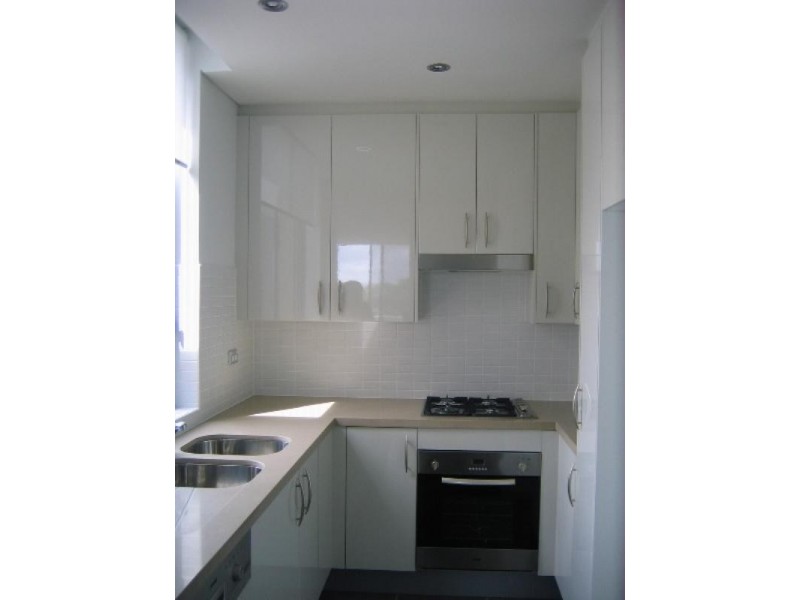 620/1 Aqua Street, Southport QLD 4215