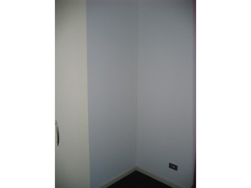 620/1 Aqua Street, Southport QLD 4215