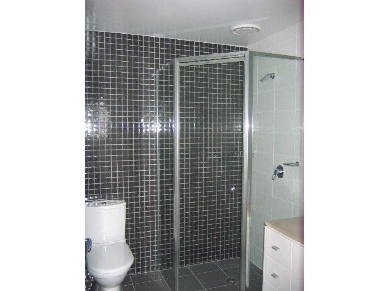 620/1 Aqua Street, Southport QLD 4215