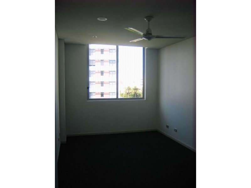 620/1 Aqua Street, Southport QLD 4215