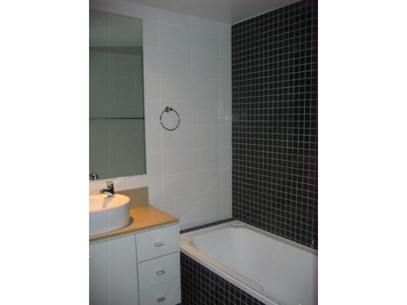 620/1 Aqua Street, Southport QLD 4215