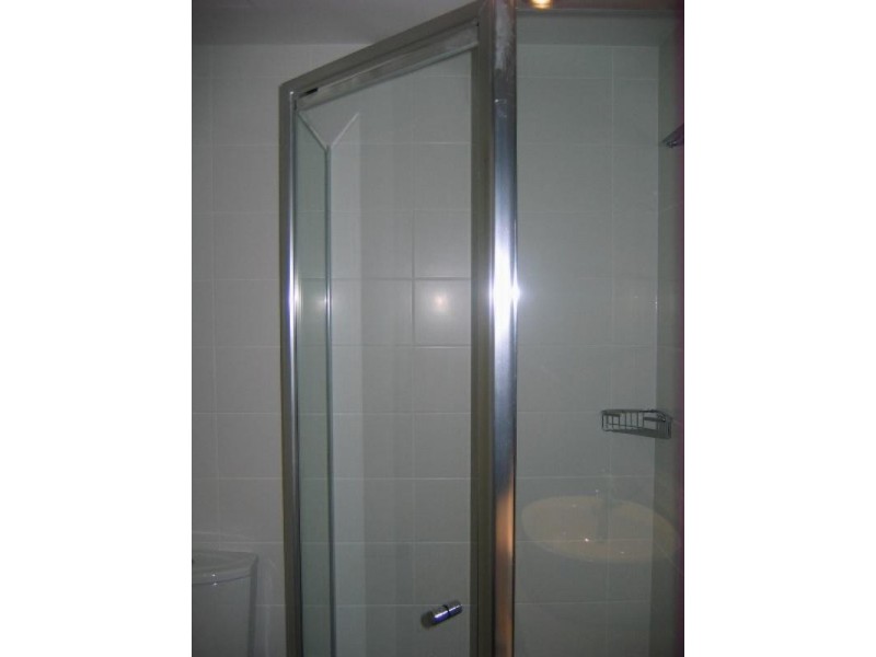 620/1 Aqua Street, Southport QLD 4215