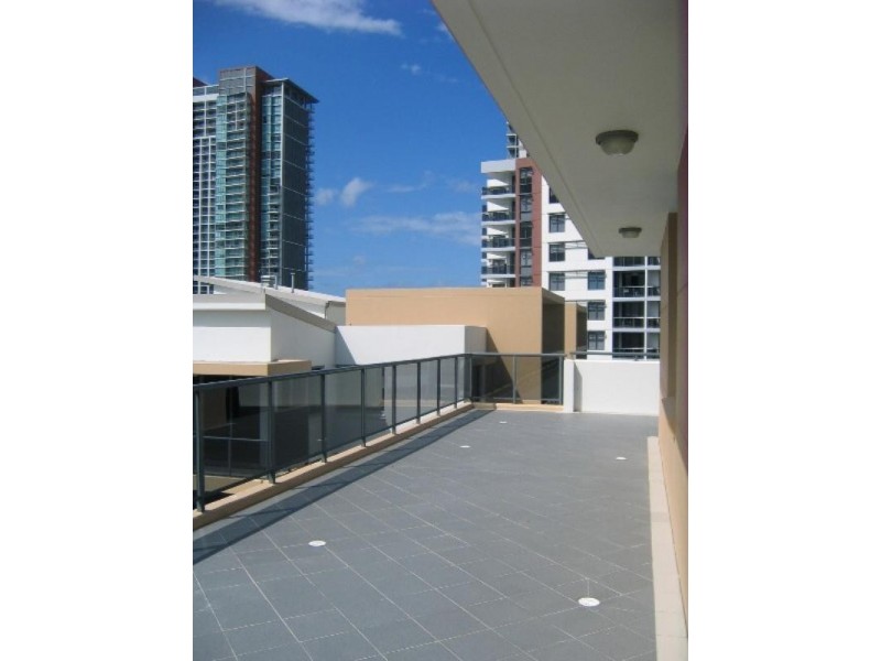 620/1 Aqua Street, Southport QLD 4215