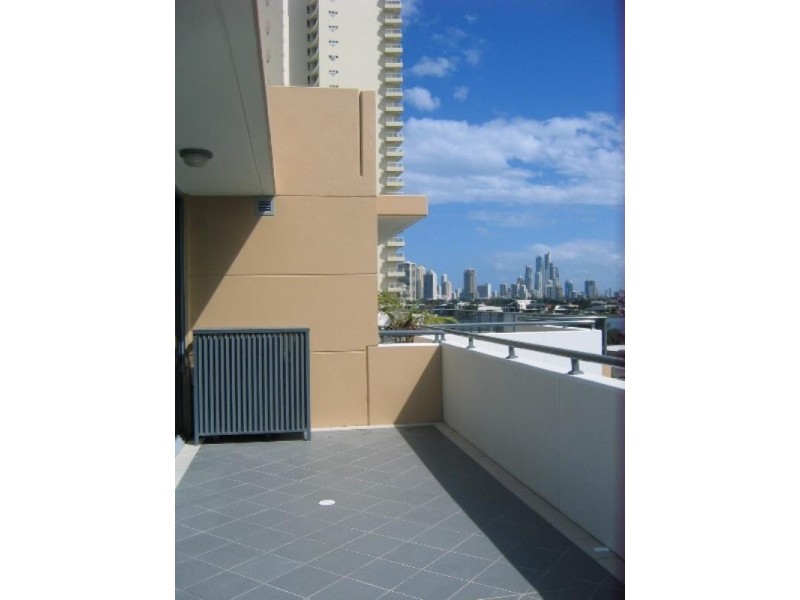 620/1 Aqua Street, Southport QLD 4215